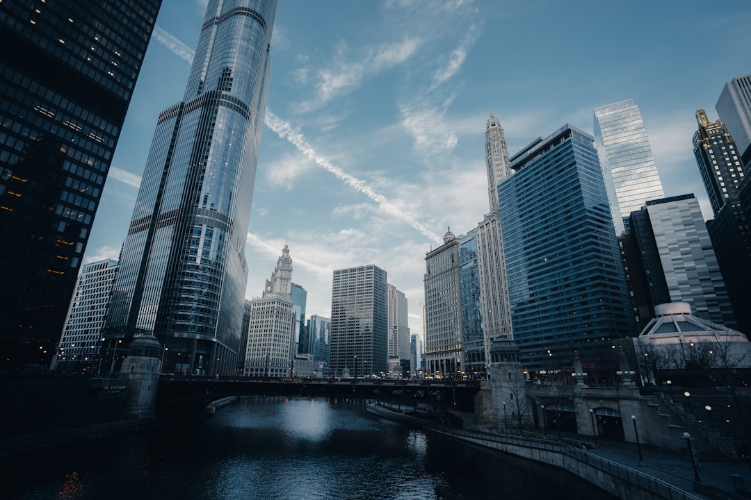 <a href="https://appleville.neighborhood.online/hoa/documents">Document Library</a> f51ee08e-9809-47c8-b55d-9fbf76c5e1fa.jpg